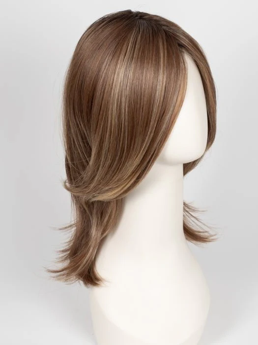 Product image 73
