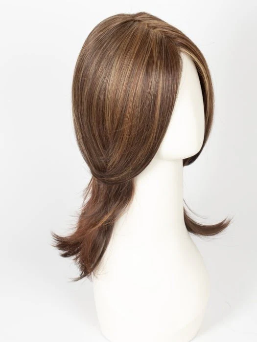 Product image 74