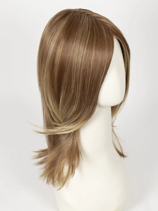 Product image 76