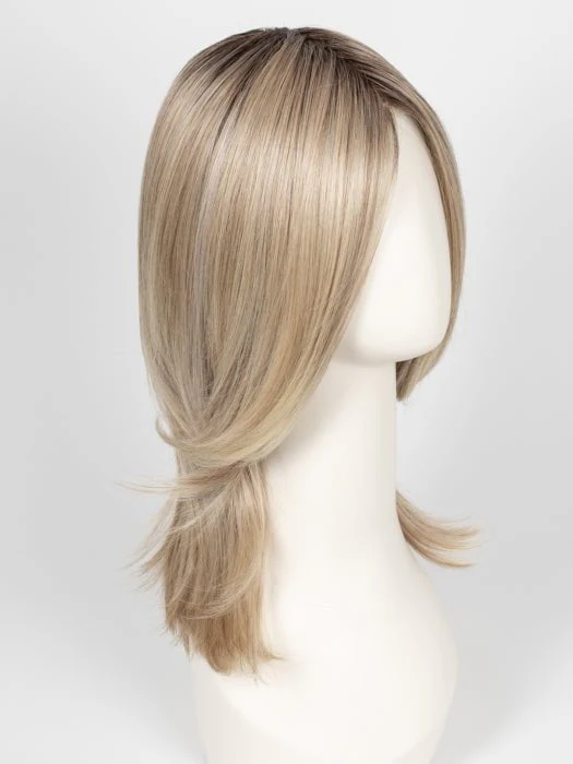 Product image 77