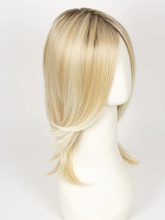 Product image 78