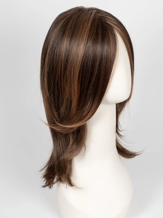 Product image 81