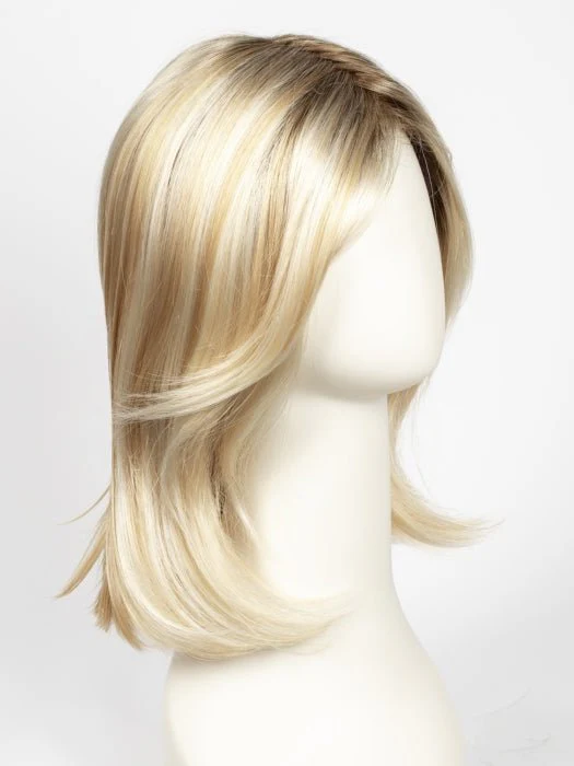 Product image 57