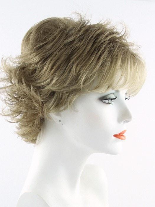 Product image 34
