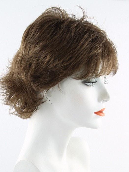 Product image 44
