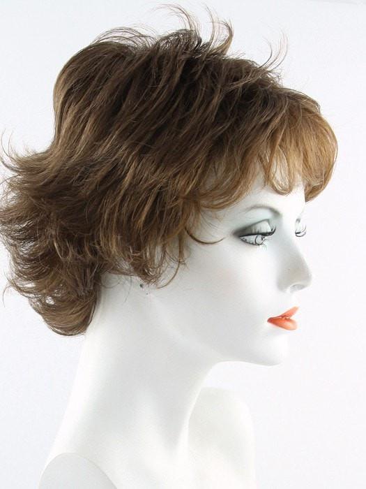 Product image 45