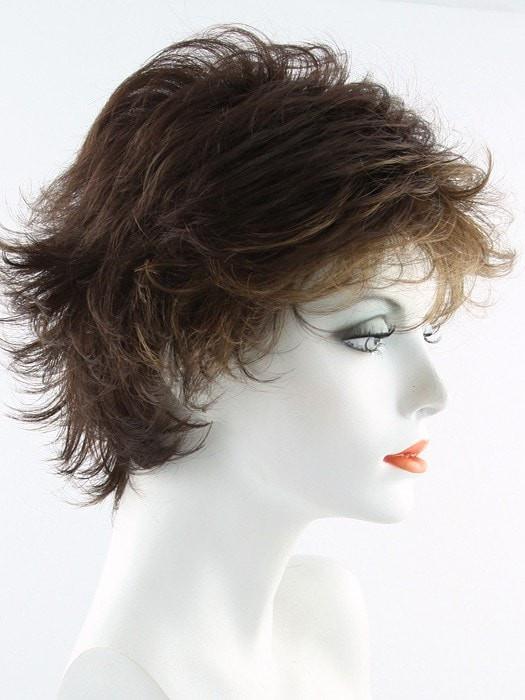 Product image 49