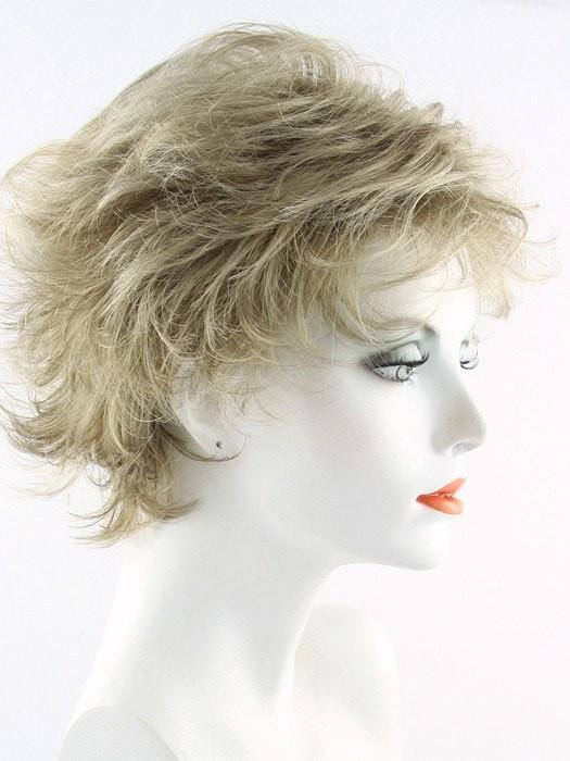 Product image 53