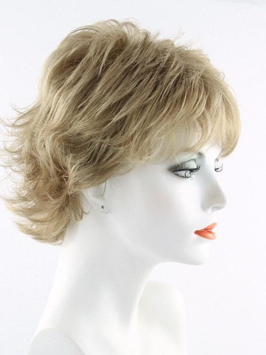 Product image 55