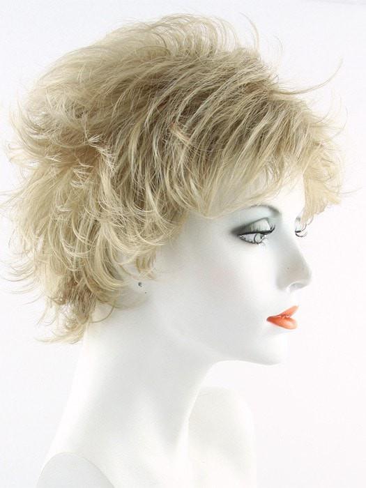 Product image 57