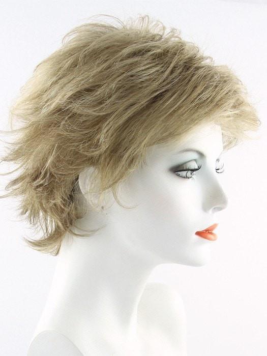 Product image 61