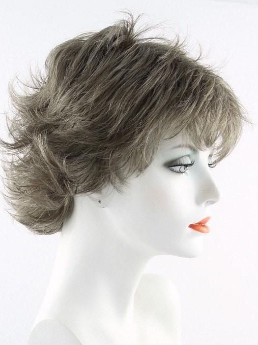 Product image 73