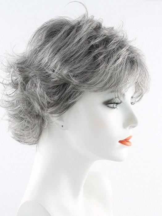 Product image 74