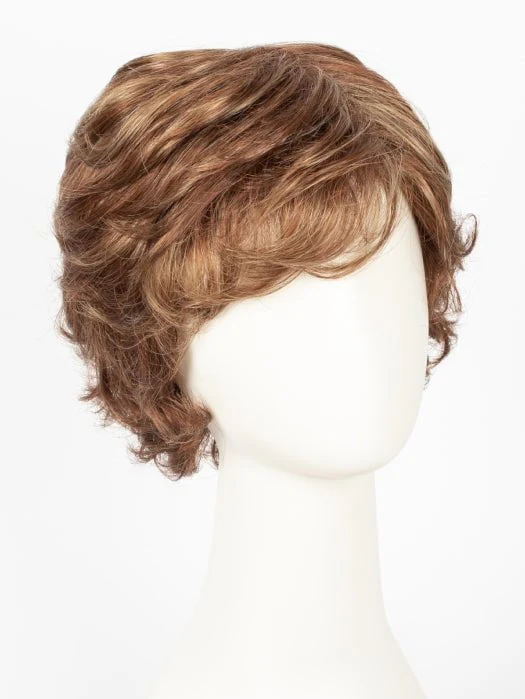 Product image 52