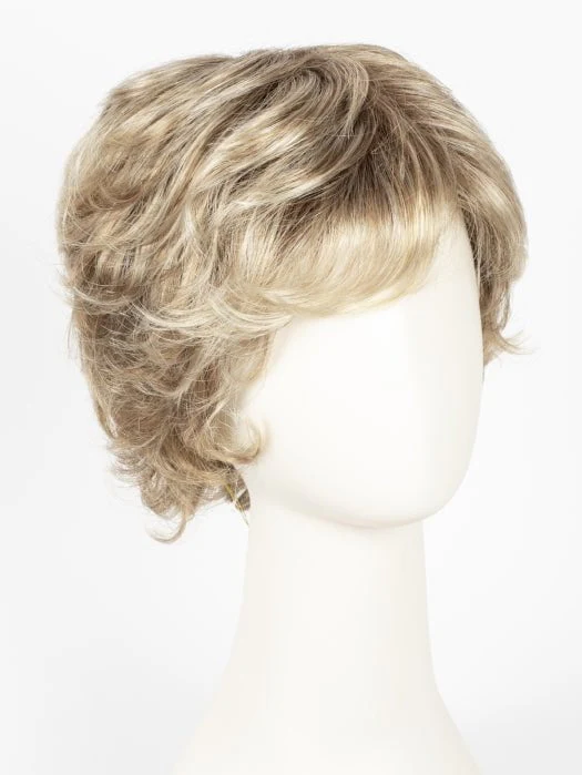 Product image 62