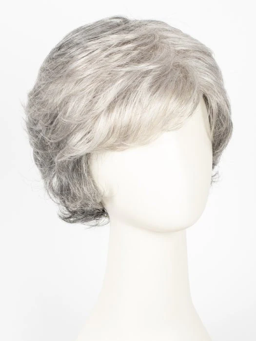 Product image 68