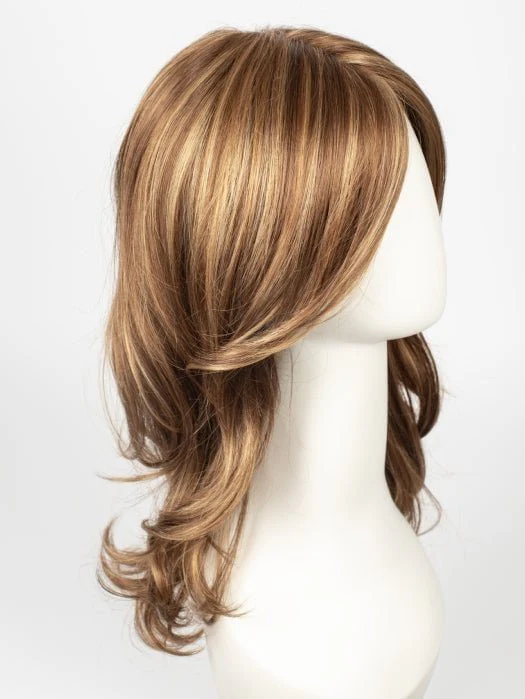 Product image 54