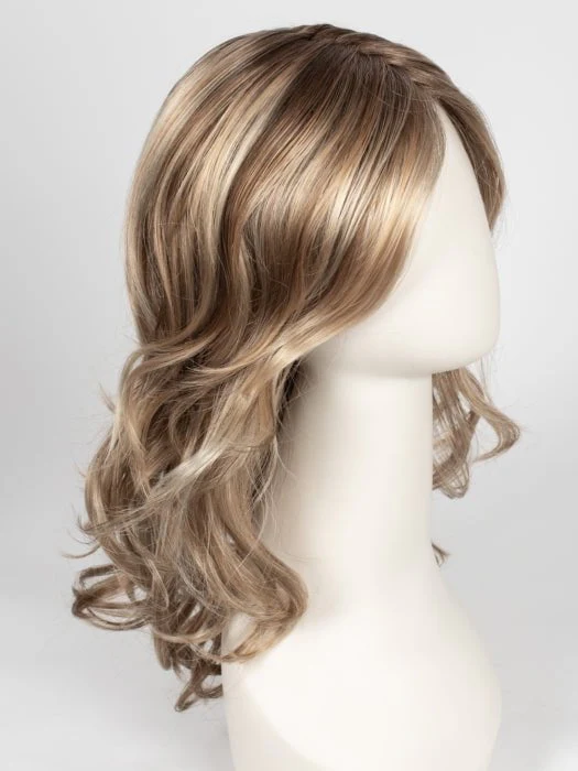 Product image 63