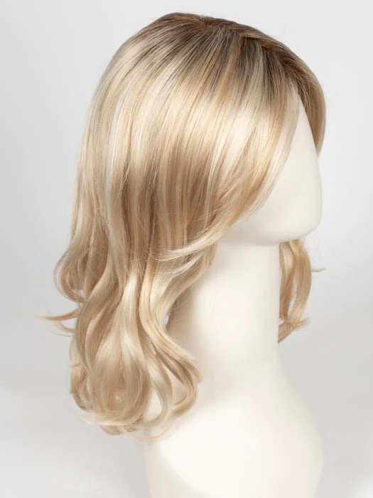 Product image 65