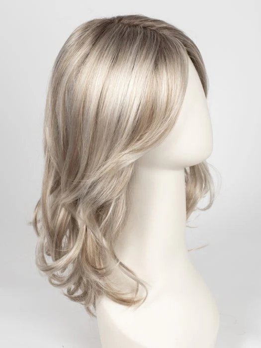 Product image 66