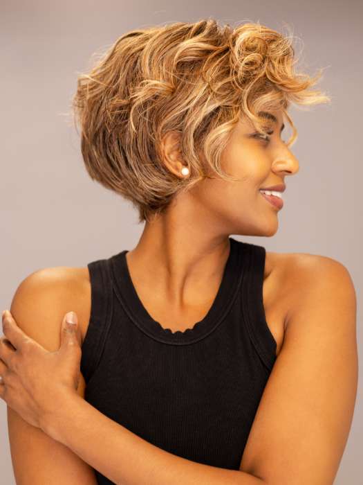 Product image 65