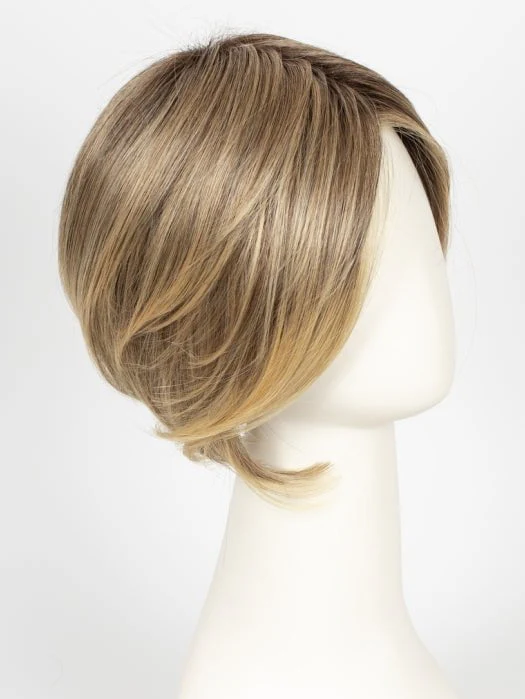 Product image 71