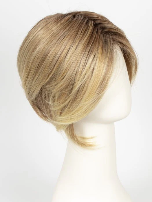 Product image 72