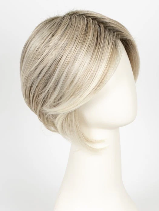 Product image 79