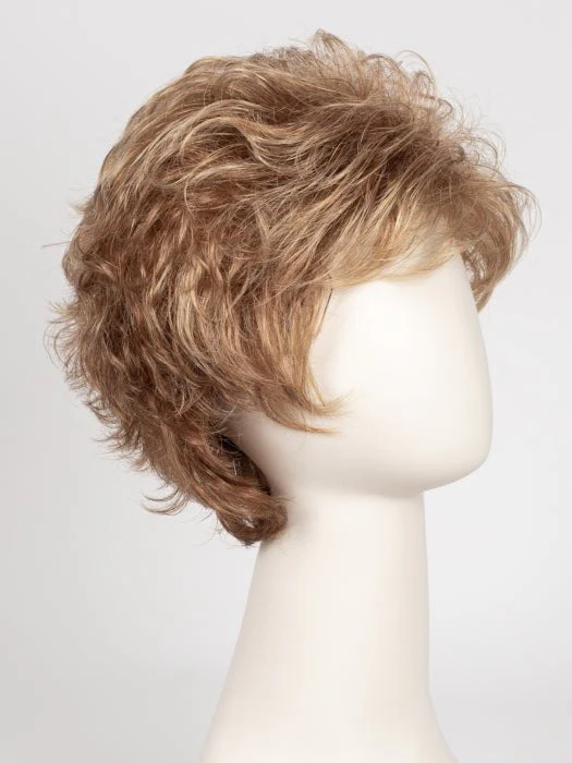 Product image 61