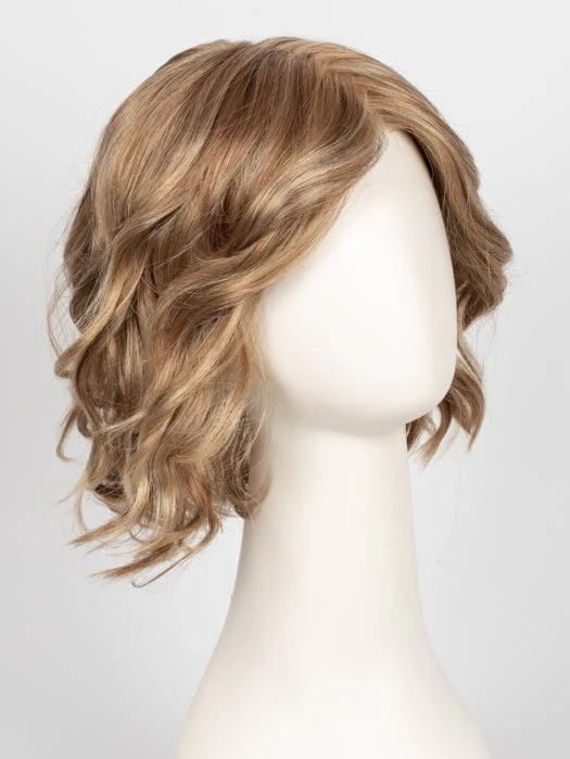 Product image 54