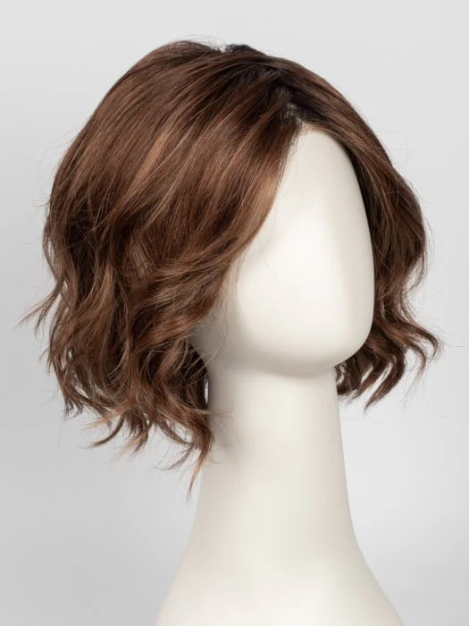 Product image 63