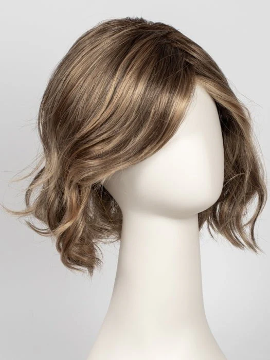 Product image 65