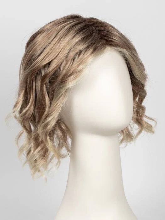 Product image 66