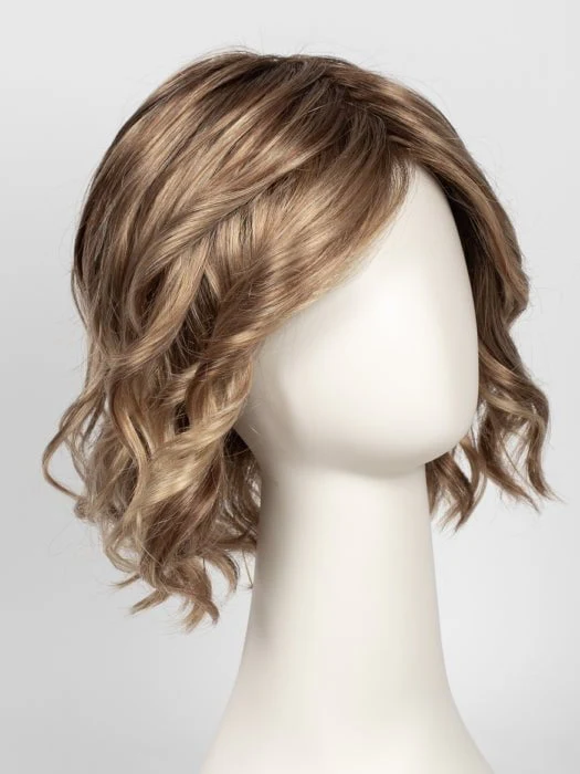 Product image 67