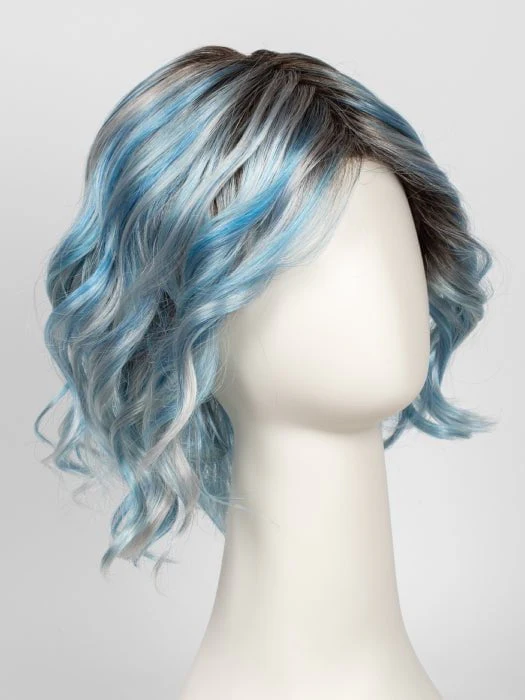 Product image 69