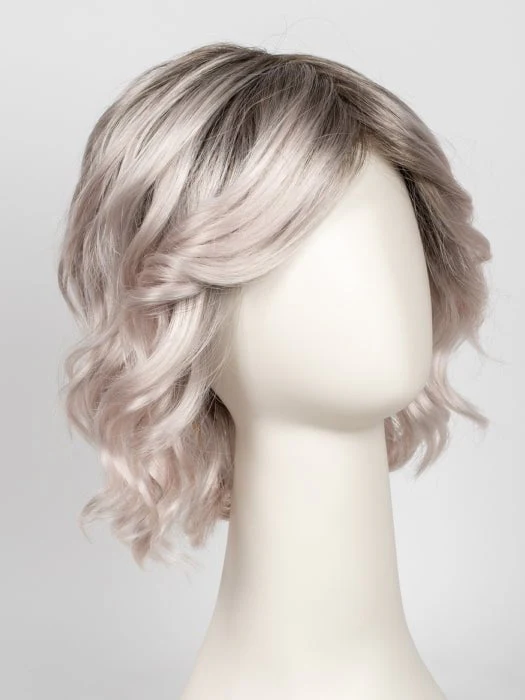 Product image 71