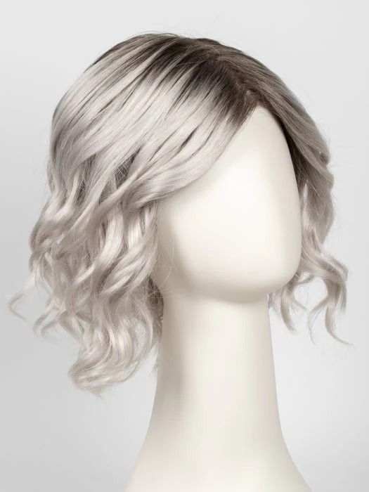Product image 72