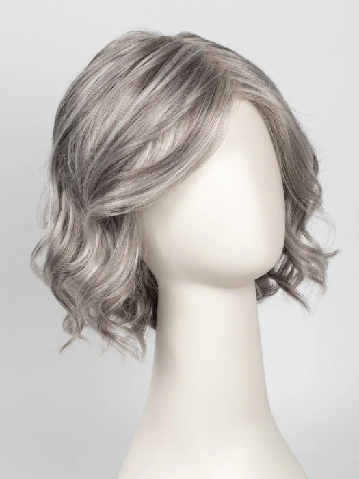 Product image 74