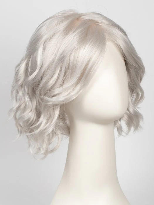 Product image 75