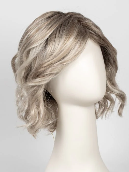 Product image 77