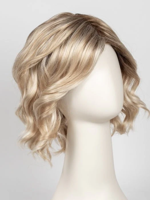 Product image 78