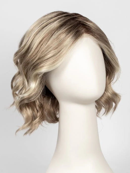 Product image 79