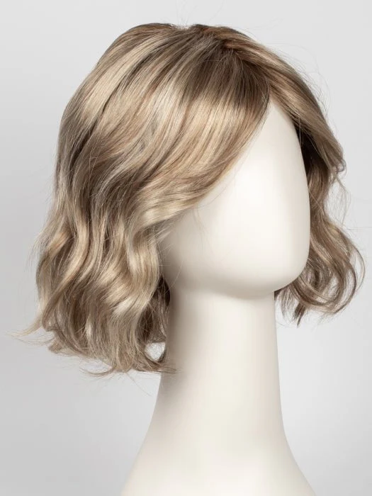 Product image 80