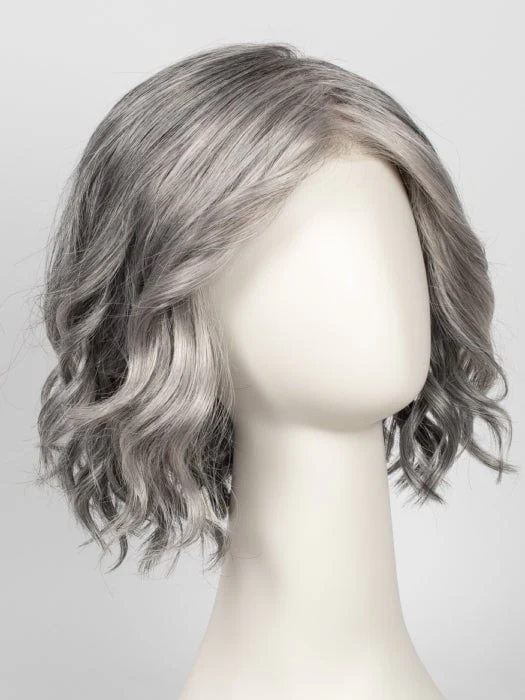 Product image 81