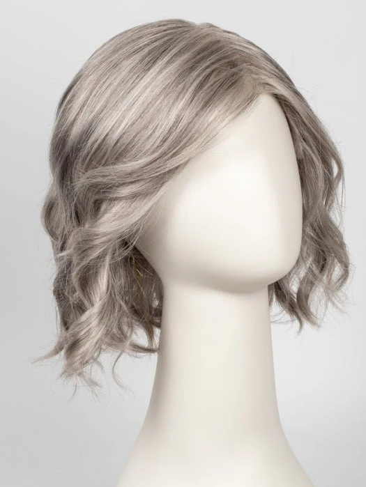 Product image 82