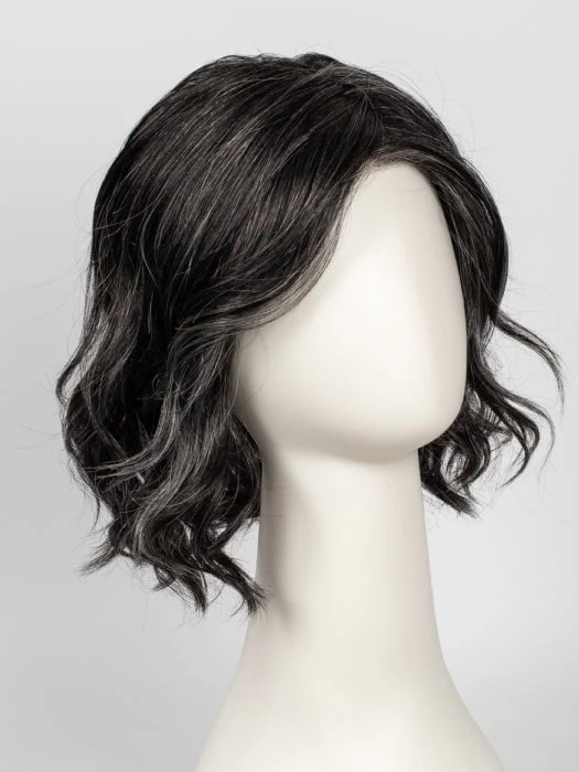 Product image 83