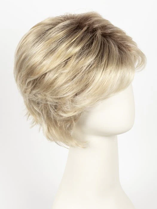 Product image 49