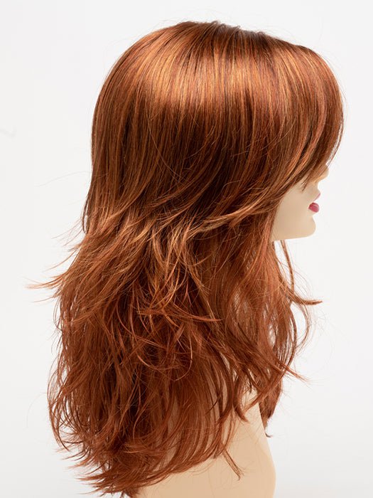 Product image 35