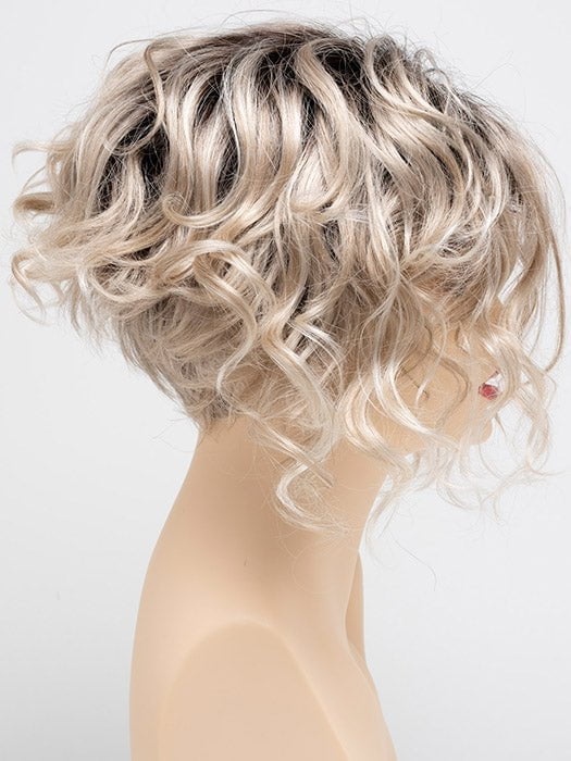 Product image 44