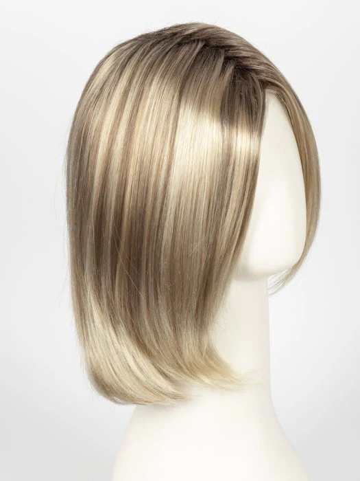 Product image 79